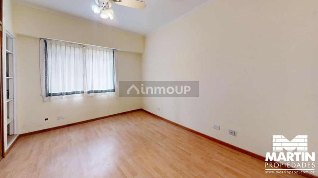 Casa en Venta en Vicente Lopez, G.B.A. Zona Norte