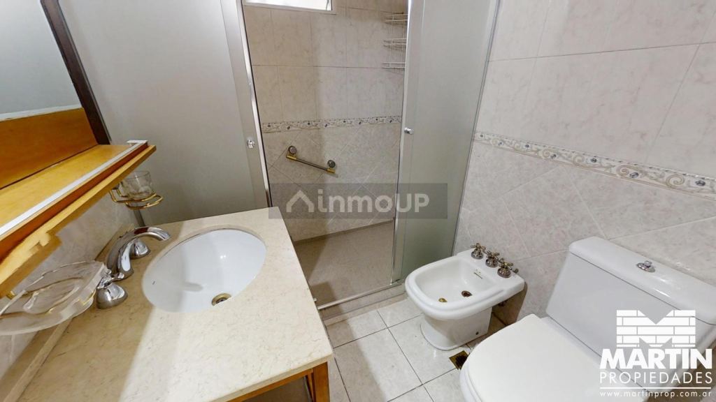 Casa en Venta en Vicente Lopez, G.B.A. Zona Norte