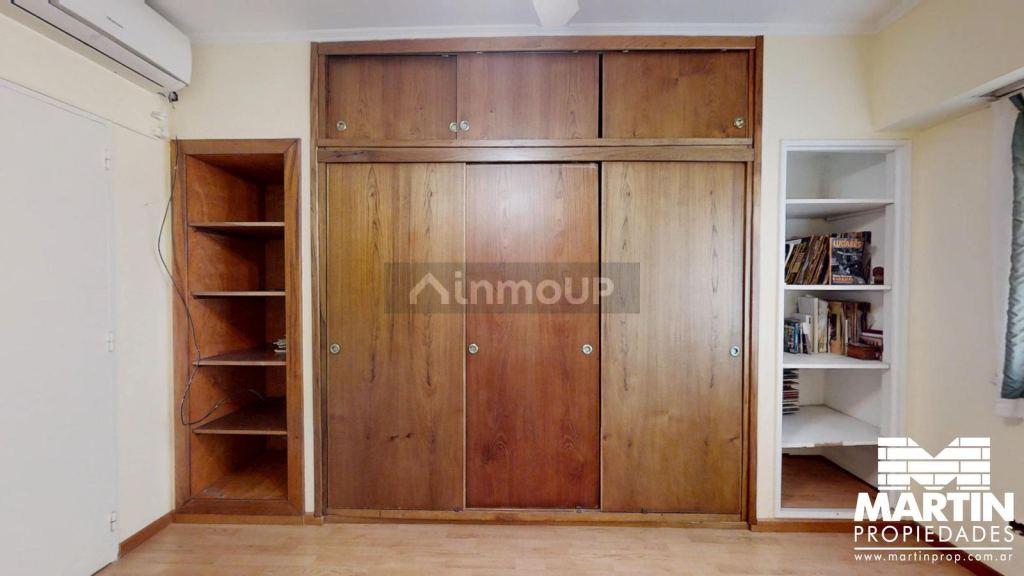 Casa en Venta en Vicente Lopez, G.B.A. Zona Norte