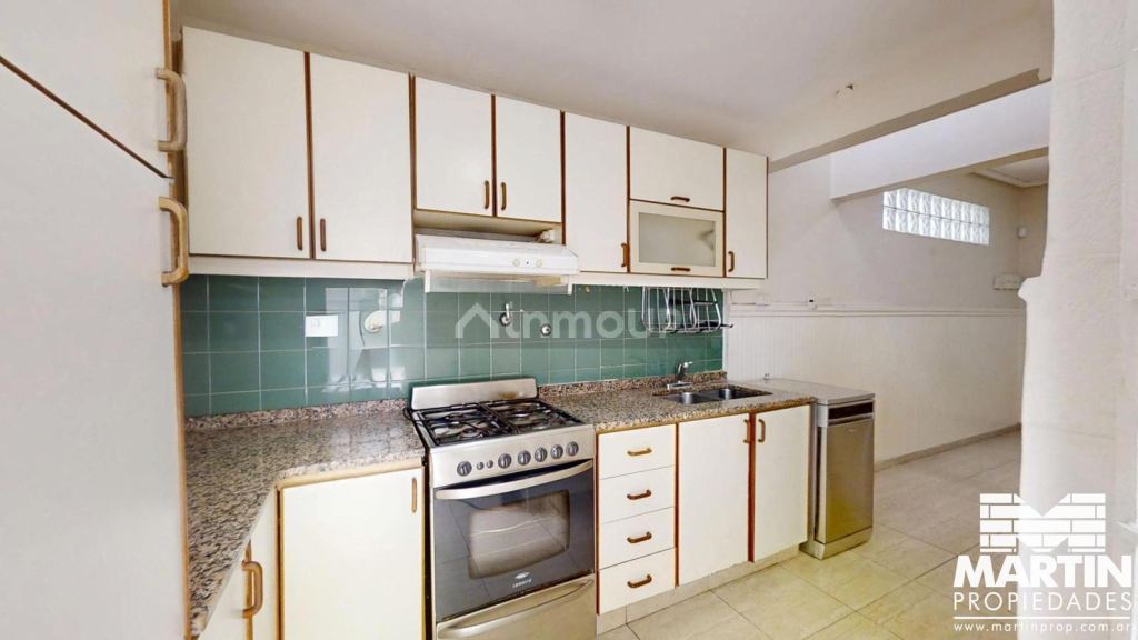 Casa en Venta en Vicente Lopez, G.B.A. Zona Norte