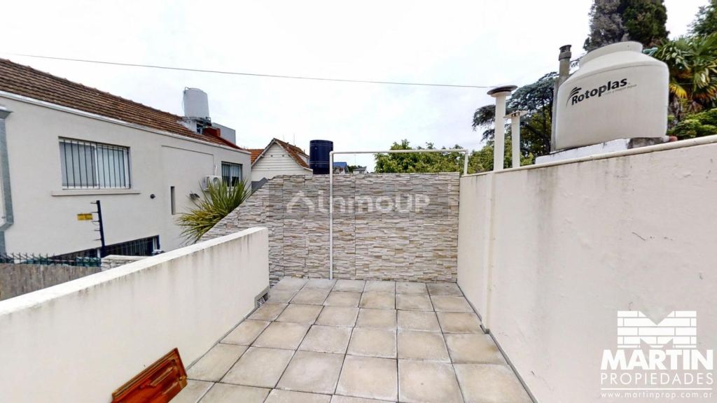 Casa en Venta en Vicente Lopez, G.B.A. Zona Norte