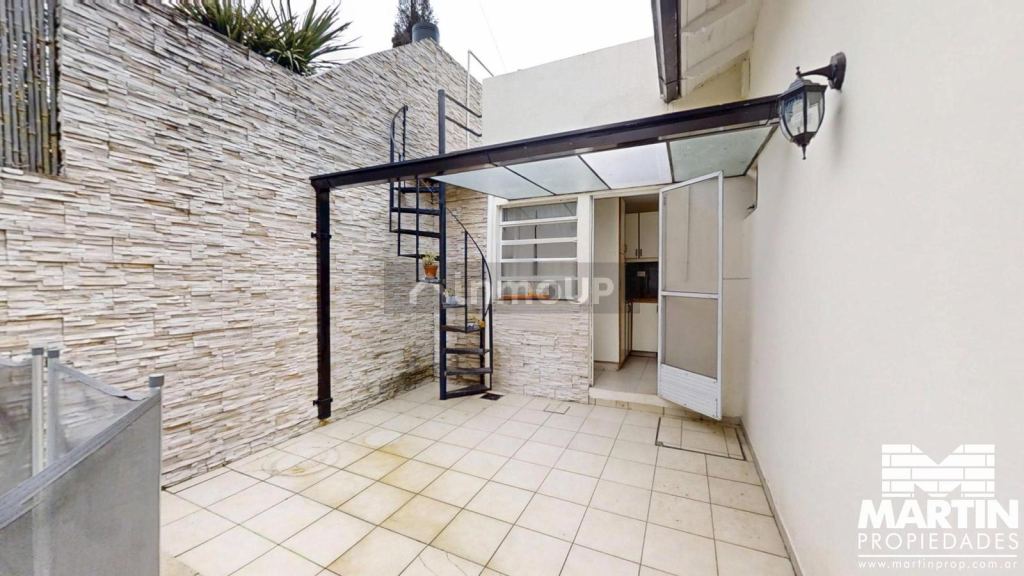 Casa en Venta en Vicente Lopez, G.B.A. Zona Norte