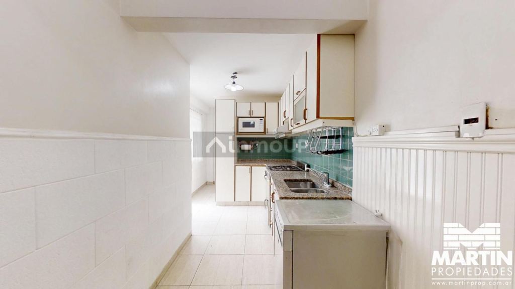 Casa en Venta en Vicente Lopez, G.B.A. Zona Norte