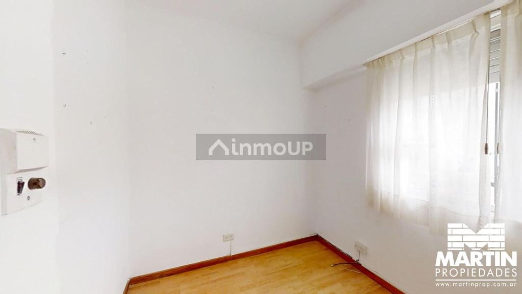Casa en Venta en Vicente Lopez, G.B.A. Zona Norte