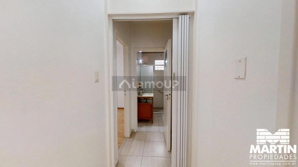 Casa en Venta en Vicente Lopez, G.B.A. Zona Norte