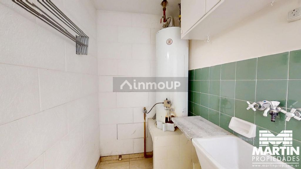 Casa en Venta en Vicente Lopez, G.B.A. Zona Norte