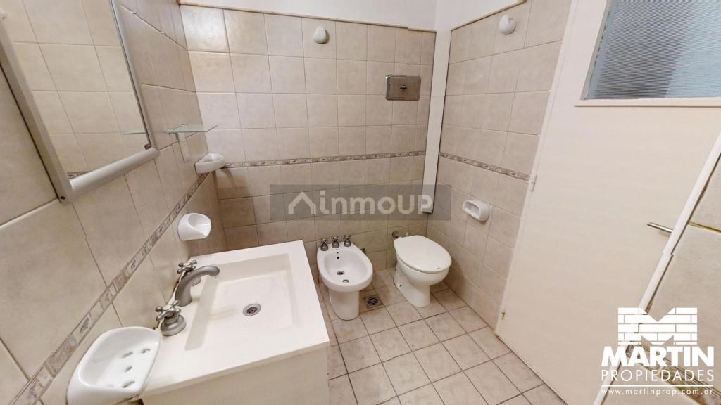 Casa en Venta en Vicente Lopez, G.B.A. Zona Norte