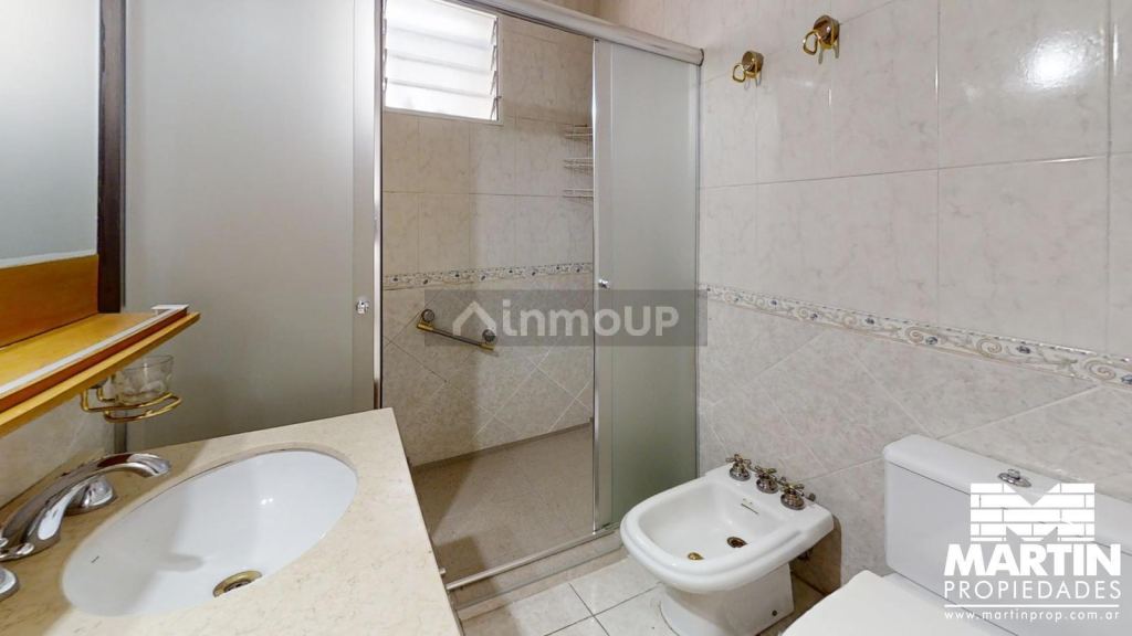 Casa en Venta en Vicente Lopez, G.B.A. Zona Norte