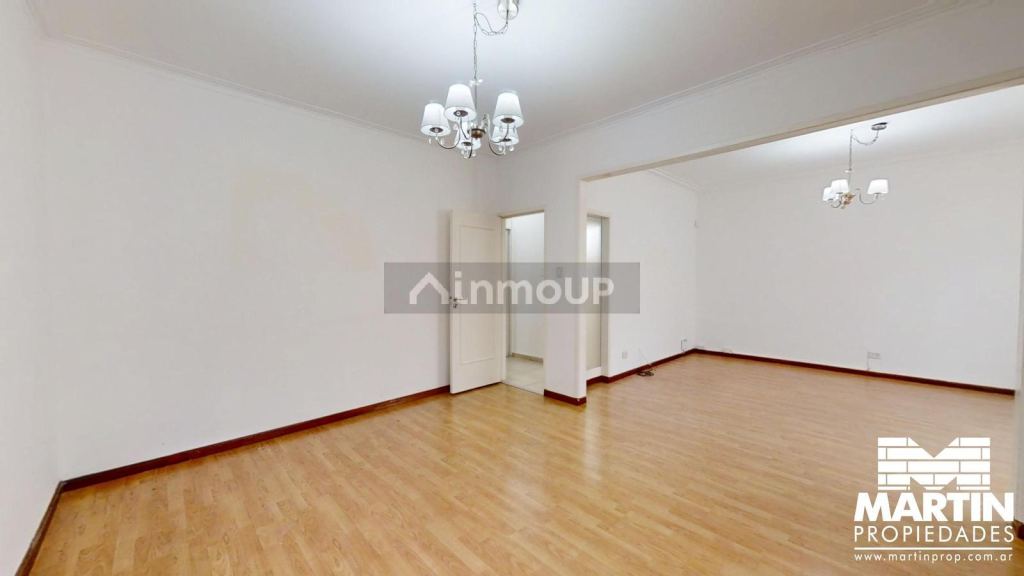 Casa en Venta en Vicente Lopez, G.B.A. Zona Norte