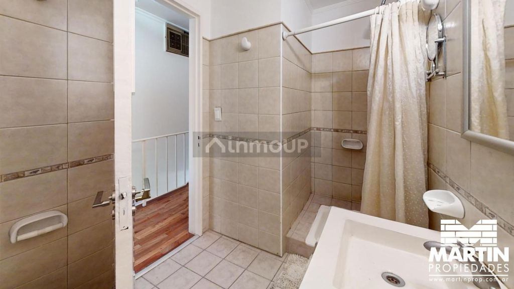 Casa en Venta en Vicente Lopez, G.B.A. Zona Norte
