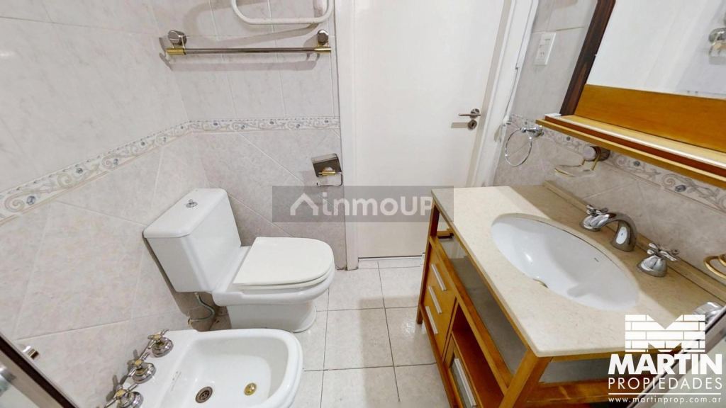 Casa en Venta en Vicente Lopez, G.B.A. Zona Norte