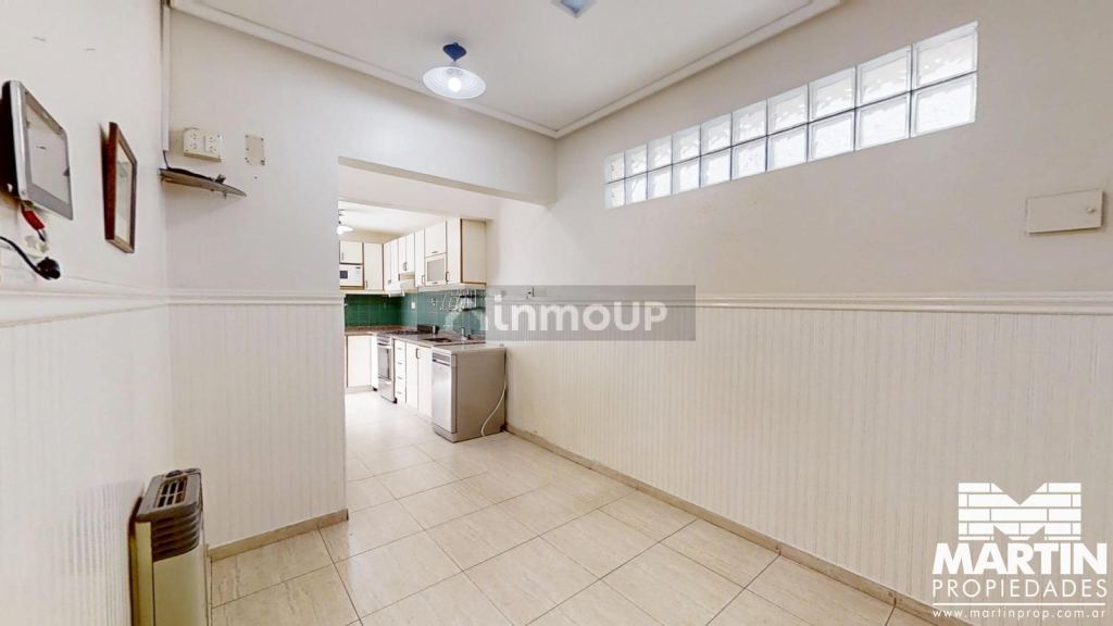 Casa en Venta en Vicente Lopez, G.B.A. Zona Norte