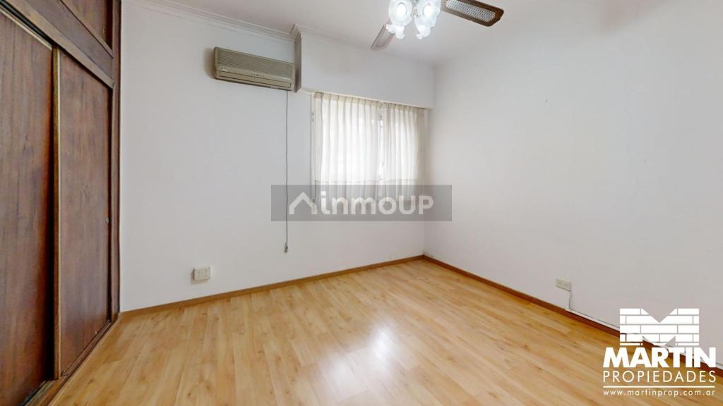 Casa en Venta en Vicente Lopez, G.B.A. Zona Norte