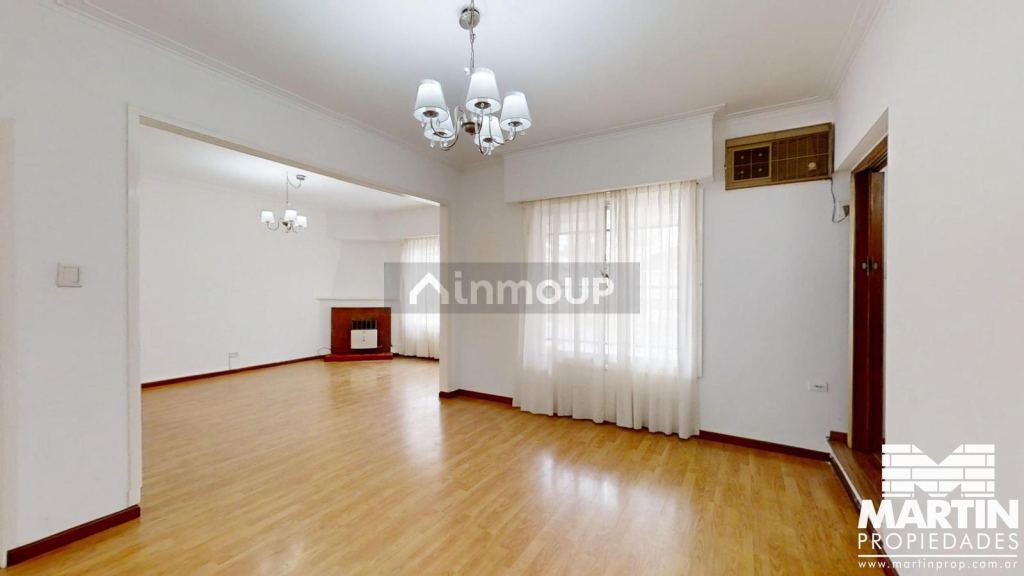 Casa en Venta en Vicente Lopez, G.B.A. Zona Norte