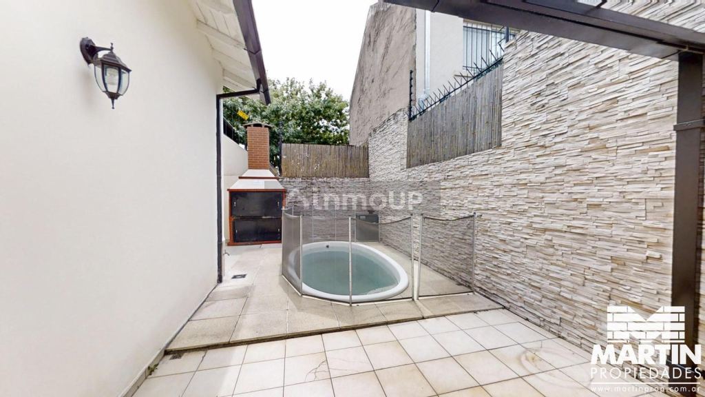 Casa en Venta en Vicente Lopez, G.B.A. Zona Norte