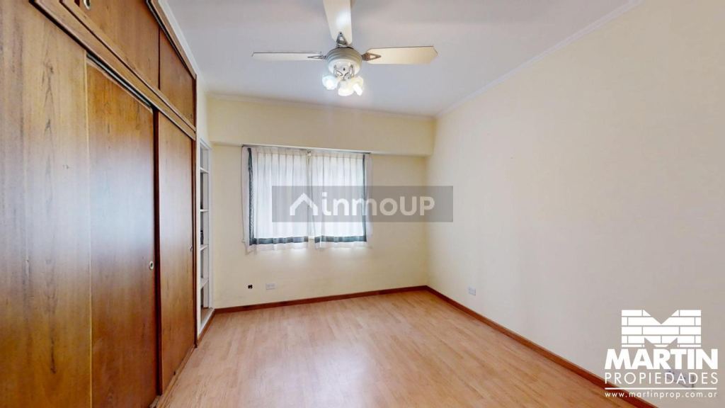 Casa en Venta en Vicente Lopez, G.B.A. Zona Norte