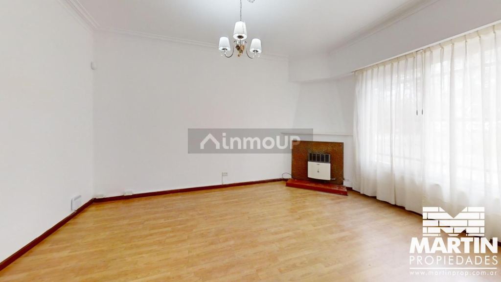 Casa en Venta en Vicente Lopez, G.B.A. Zona Norte