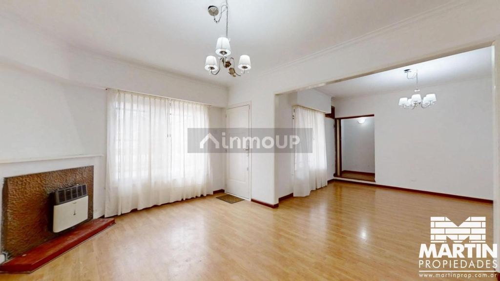 Casa en Venta en Vicente Lopez, G.B.A. Zona Norte