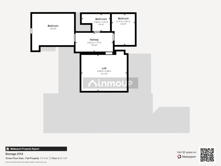 Casa en Venta en Vicente Lopez, G.B.A. Zona Norte