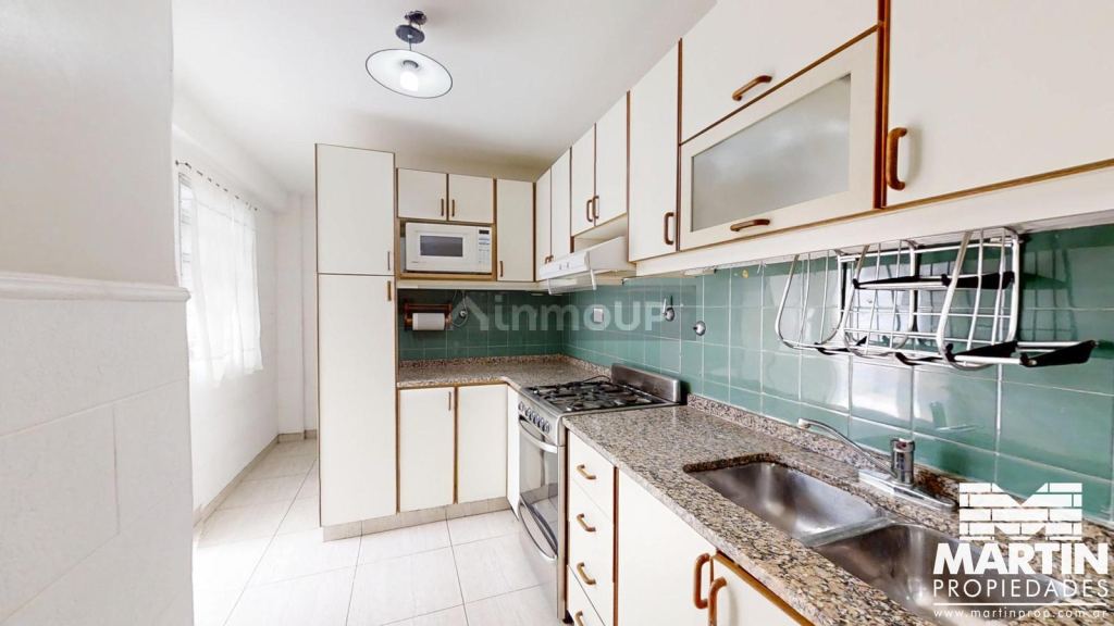Casa en Venta en Vicente Lopez, G.B.A. Zona Norte