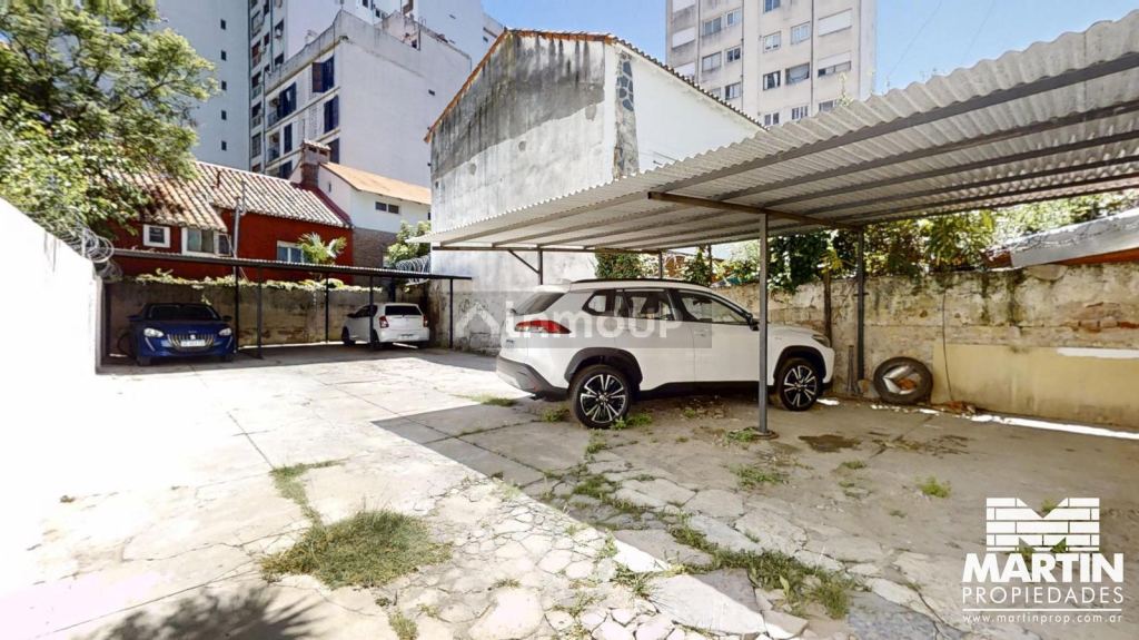 Departamento en Venta en Vicente Lopez, G.B.A. Zona Norte