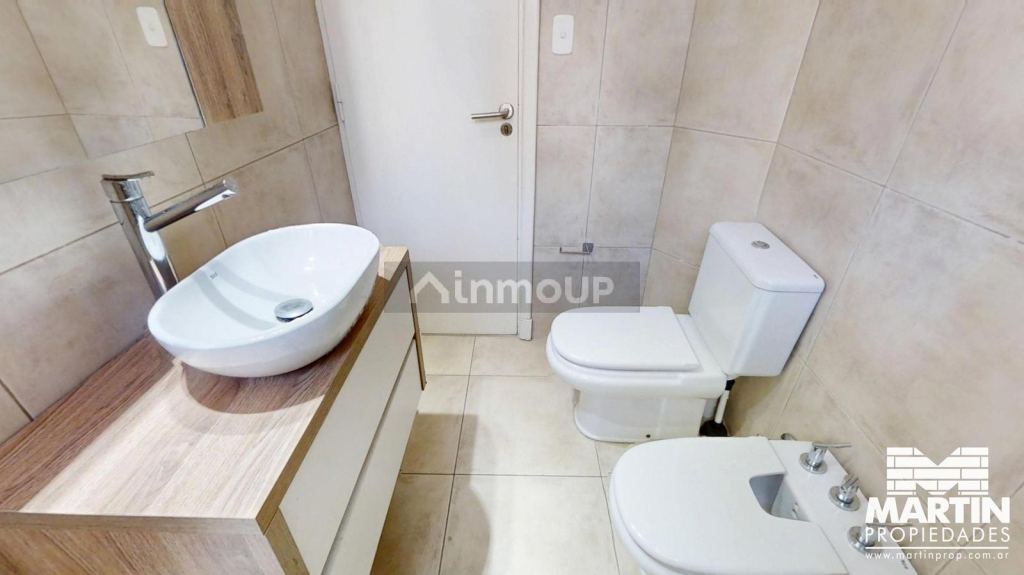 Departamento en Venta en Vicente Lopez, G.B.A. Zona Norte