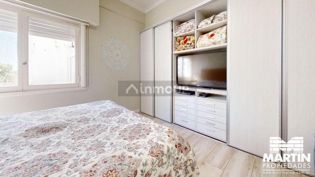 Departamento en Venta en Vicente Lopez, G.B.A. Zona Norte