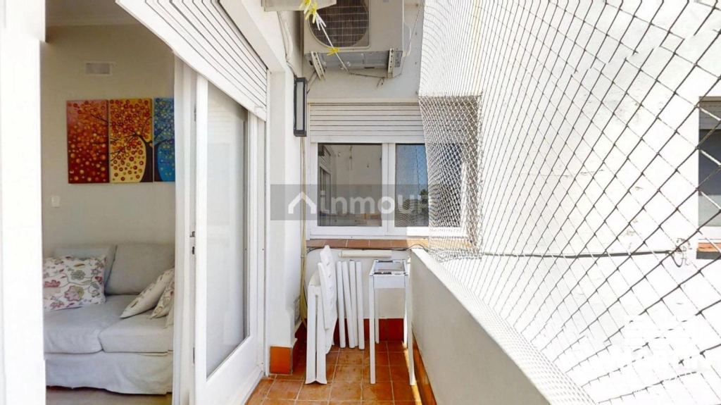 Departamento en Venta en Vicente Lopez, G.B.A. Zona Norte