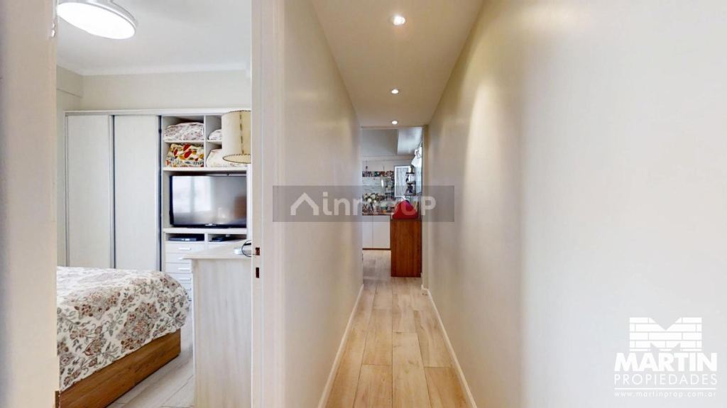 Departamento en Venta en Vicente Lopez, G.B.A. Zona Norte