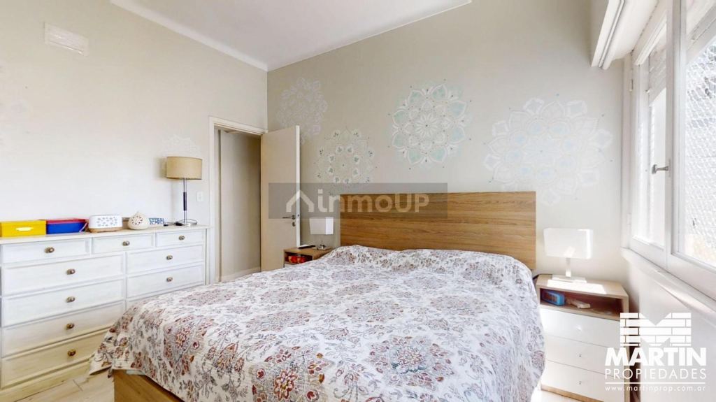 Departamento en Venta en Vicente Lopez, G.B.A. Zona Norte