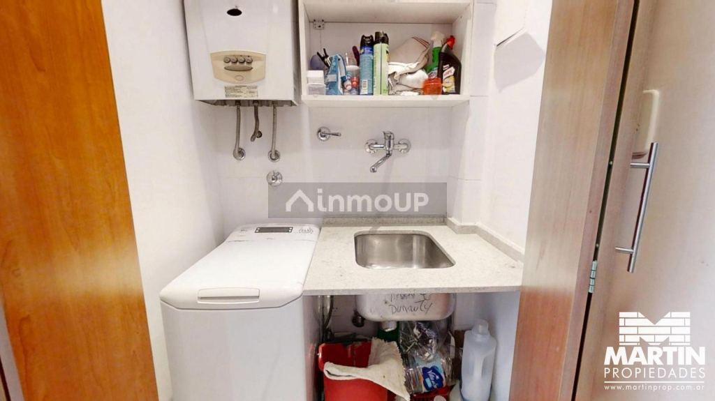 Departamento en Venta en Vicente Lopez, G.B.A. Zona Norte
