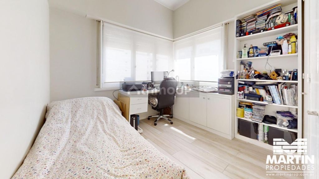 Departamento en Venta en Vicente Lopez, G.B.A. Zona Norte