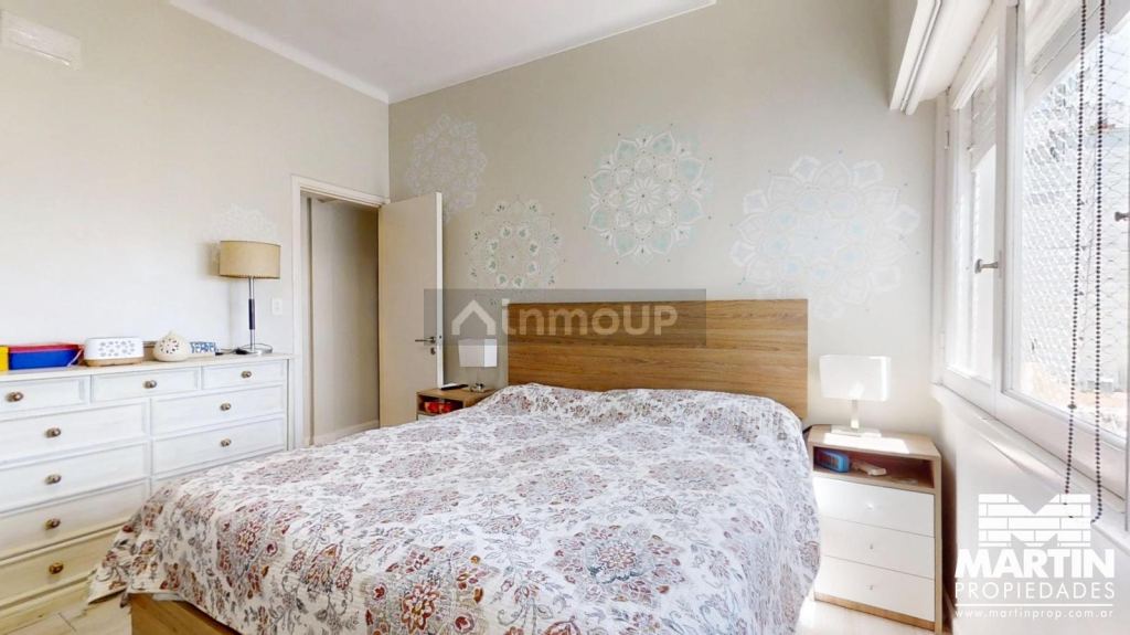 Departamento en Venta en Vicente Lopez, G.B.A. Zona Norte