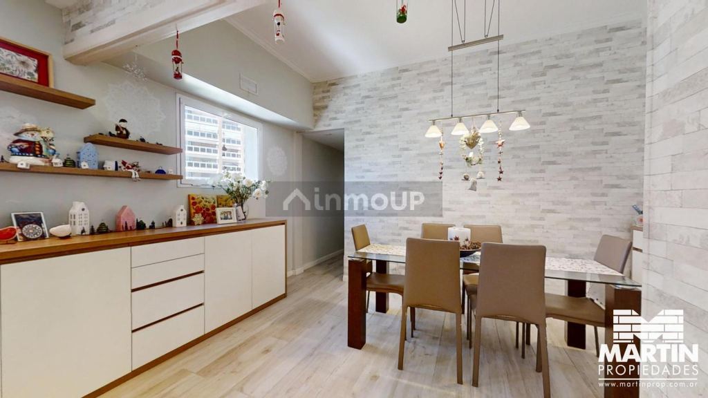 Departamento en Venta en Vicente Lopez, G.B.A. Zona Norte