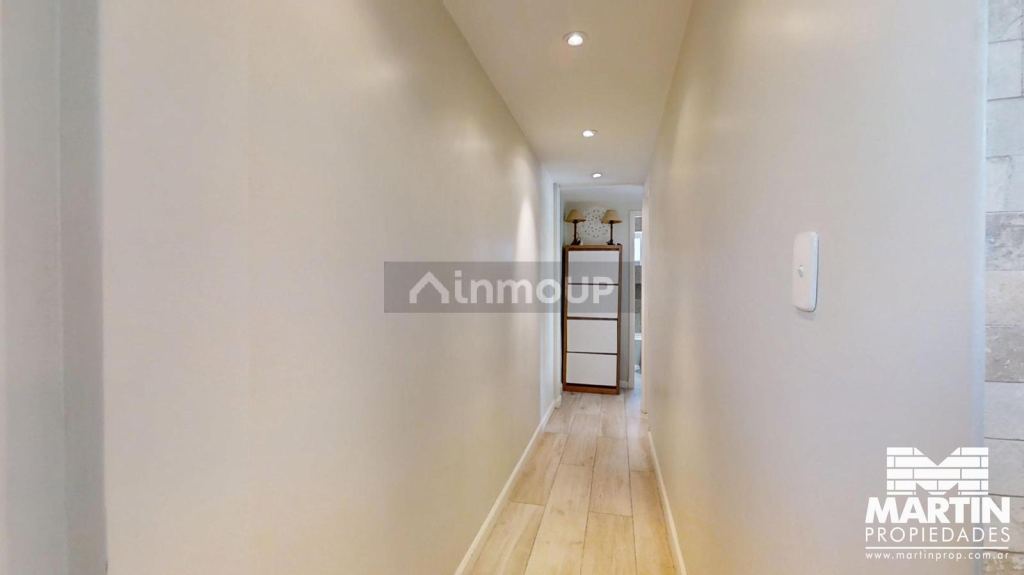Departamento en Venta en Vicente Lopez, G.B.A. Zona Norte