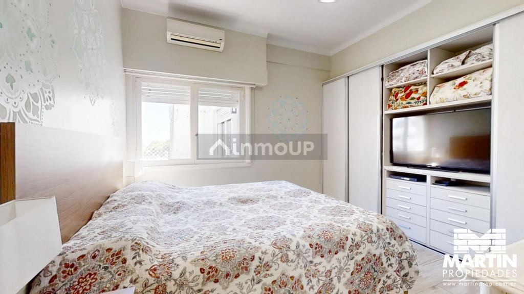 Departamento en Venta en Vicente Lopez, G.B.A. Zona Norte