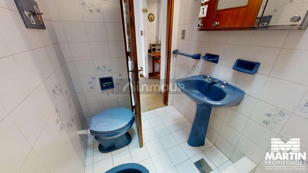 Casa en Venta en San Isidro, G.B.A. Zona Norte