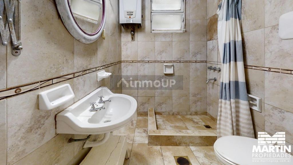 Casa en Venta en San Isidro, G.B.A. Zona Norte
