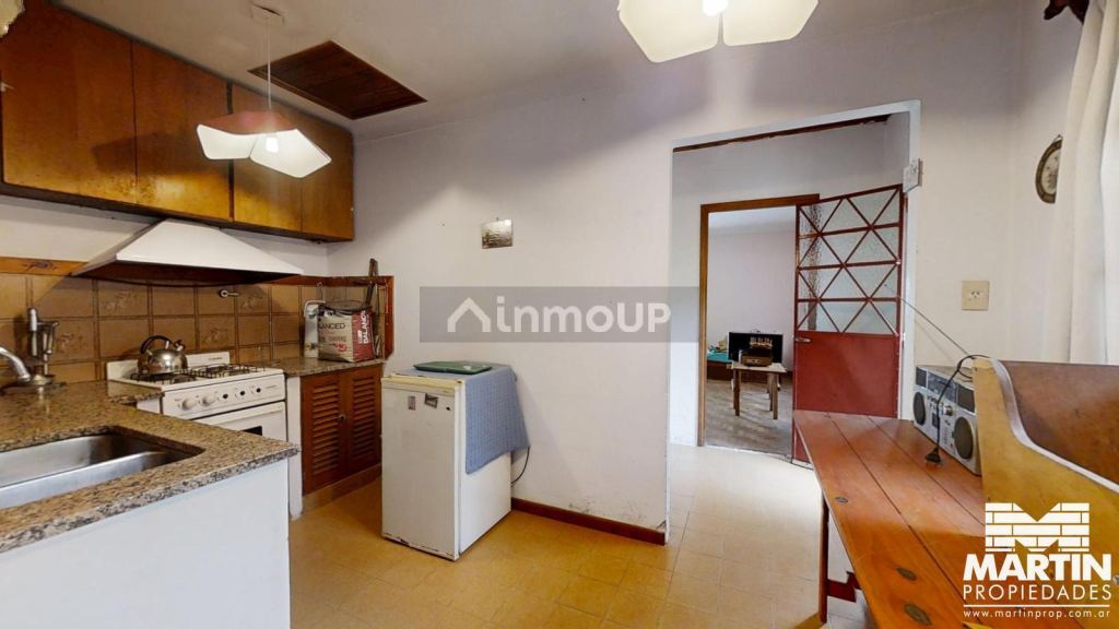 Casa en Venta en San Isidro, G.B.A. Zona Norte