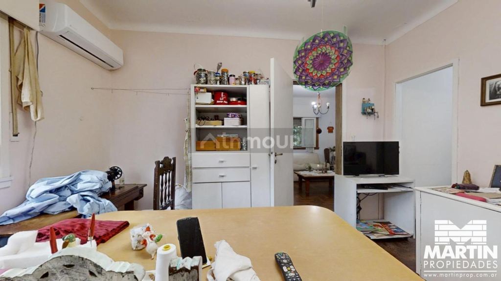 Casa en Venta en San Isidro, G.B.A. Zona Norte