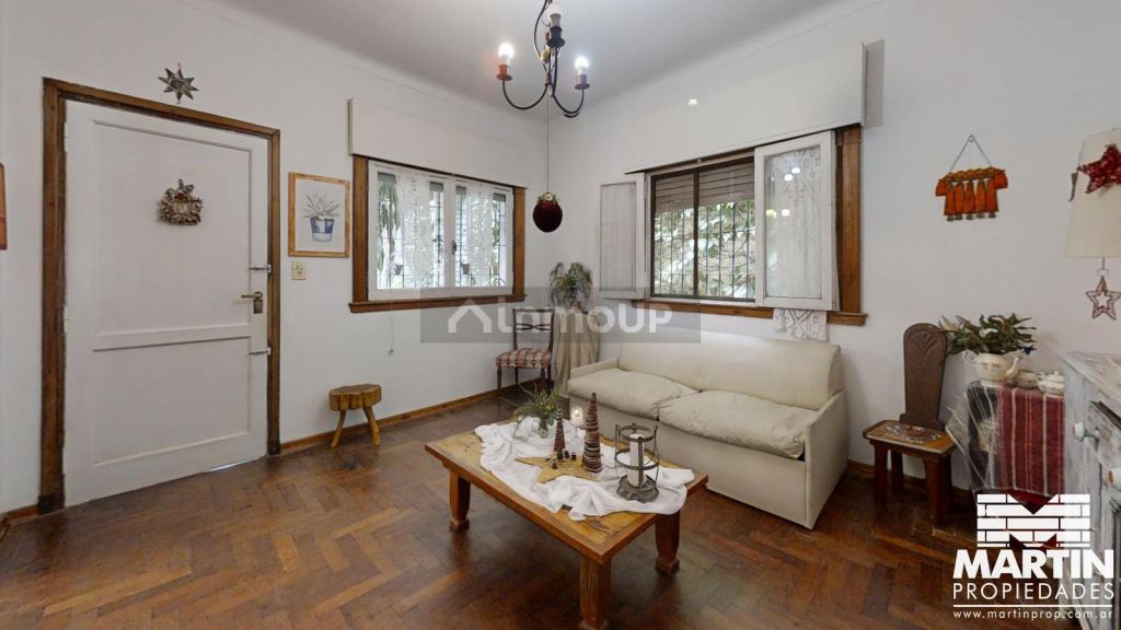 Casa en Venta en San Isidro, G.B.A. Zona Norte