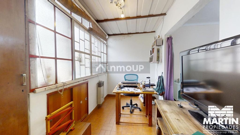 Casa en Venta en San Isidro, G.B.A. Zona Norte