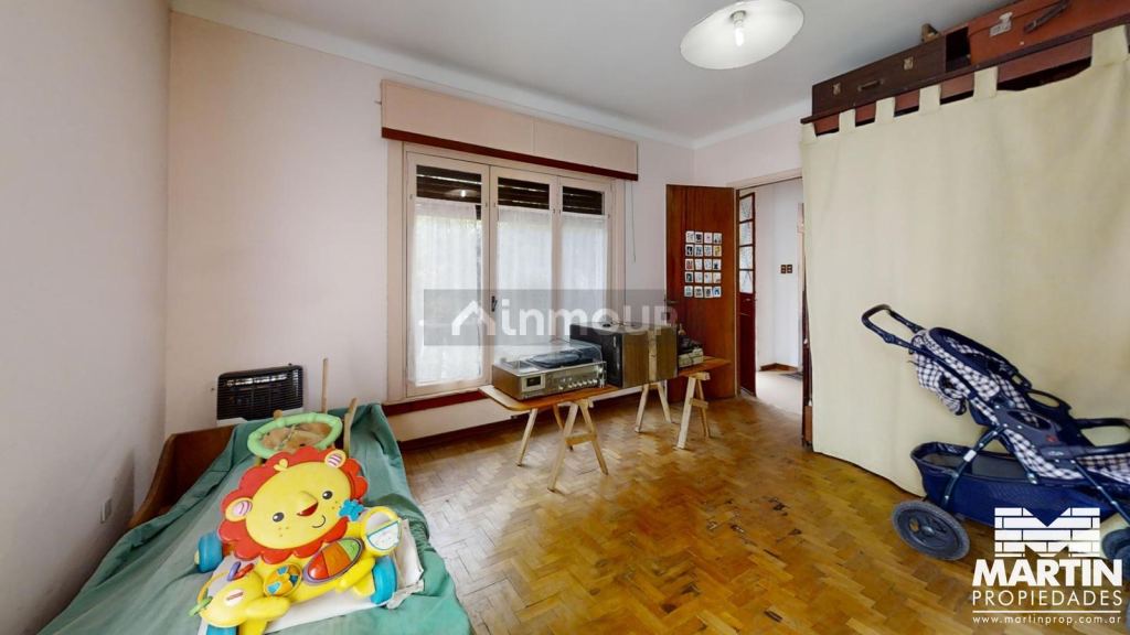 Casa en Venta en San Isidro, G.B.A. Zona Norte