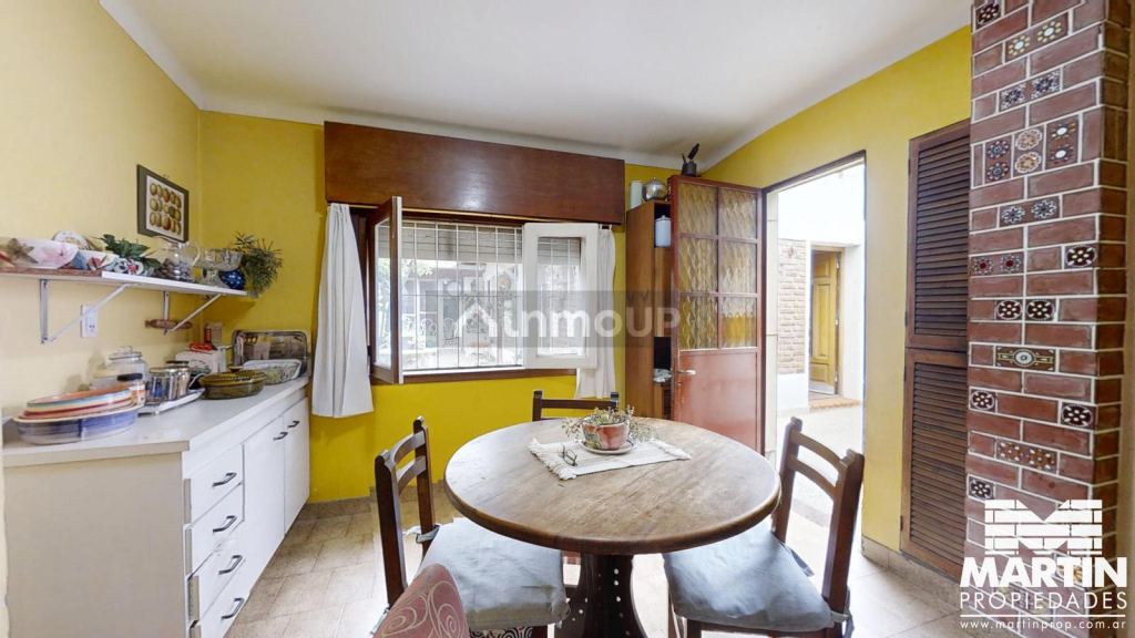 Casa en Venta en San Isidro, G.B.A. Zona Norte