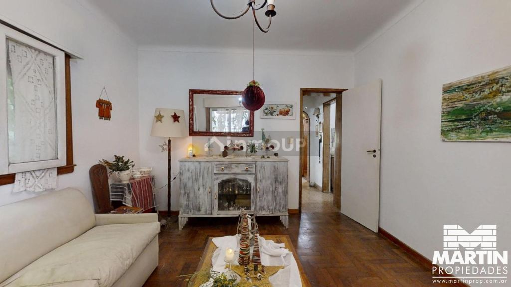 Casa en Venta en San Isidro, G.B.A. Zona Norte