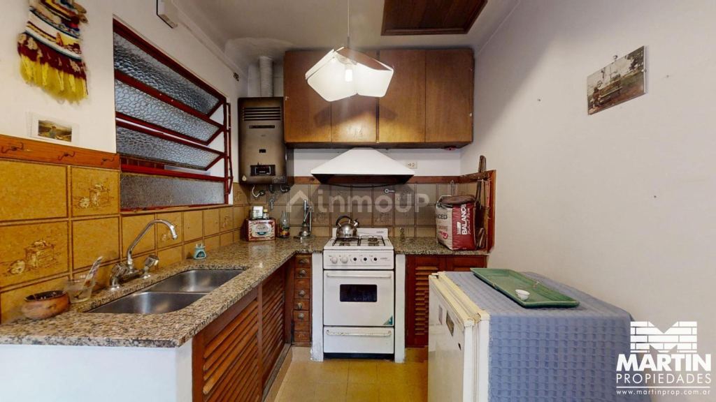 Casa en Venta en San Isidro, G.B.A. Zona Norte