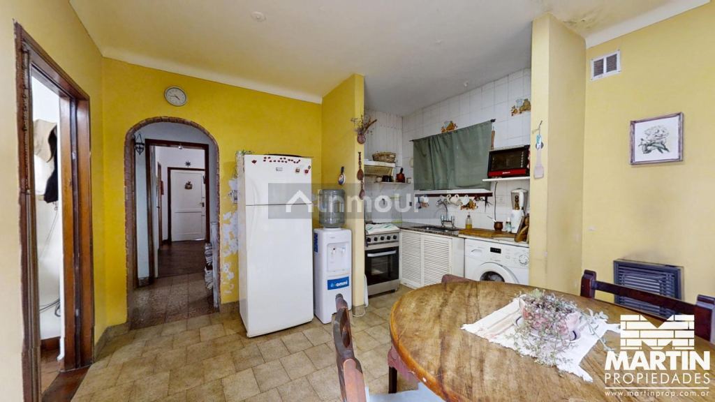 Casa en Venta en San Isidro, G.B.A. Zona Norte