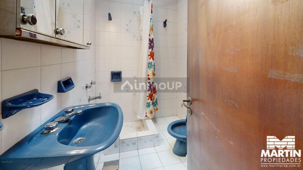Casa en Venta en San Isidro, G.B.A. Zona Norte