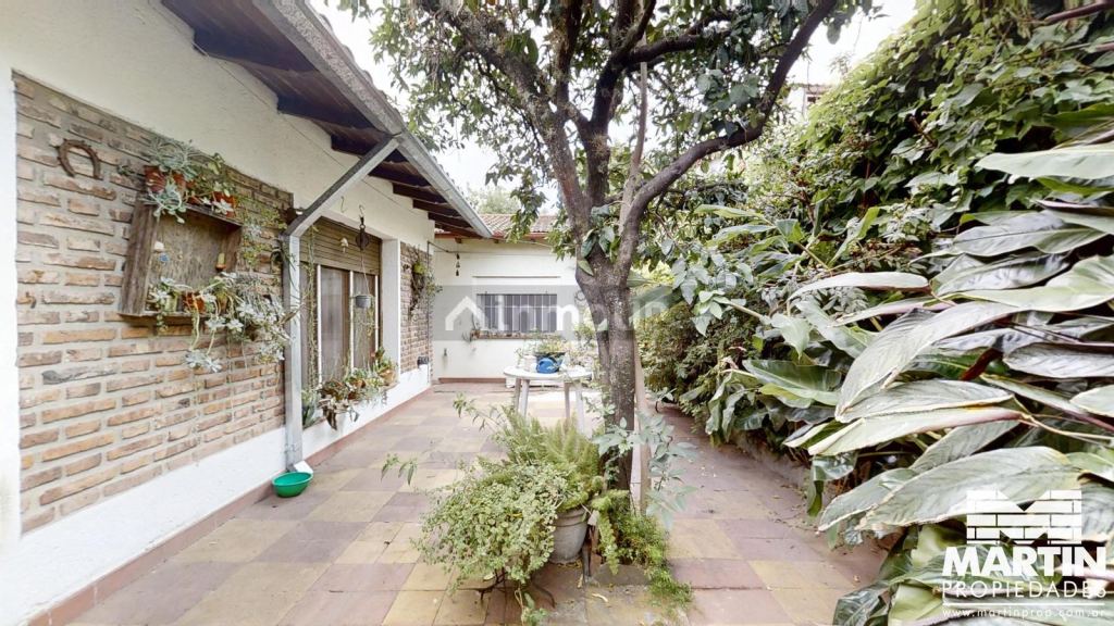 Casa en Venta en San Isidro, G.B.A. Zona Norte