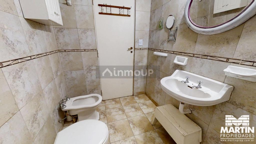 Casa en Venta en San Isidro, G.B.A. Zona Norte